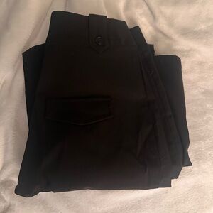 Tiger Mist Kittie Pant